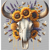 Country music-CU 592